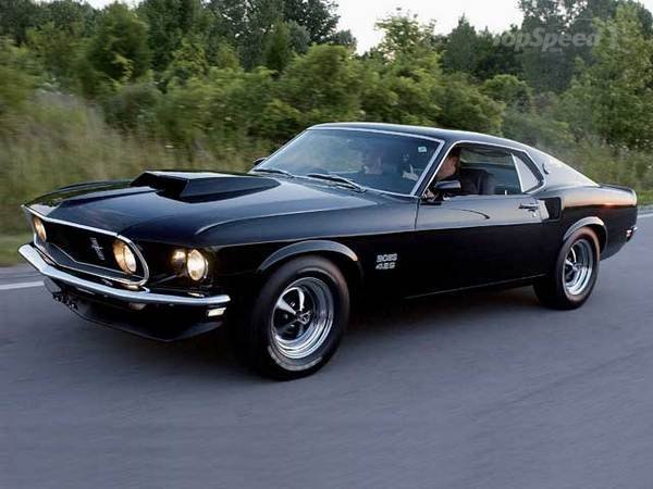 1969-ford-mustang-boss-42-5_600x0w